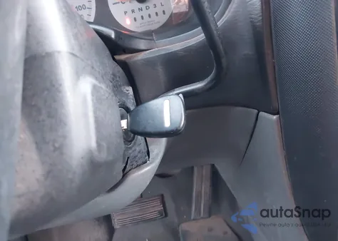 2005 Dodge Caravan Se z USA, uszkodzony, nr VIN 1D4GP25R35B162801